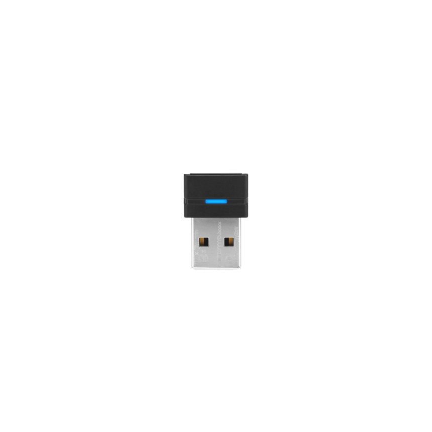 BTD 800 USB